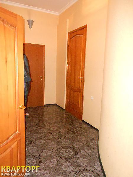 Sell 4-room apartment. Одесса, Посмитного — photo 4