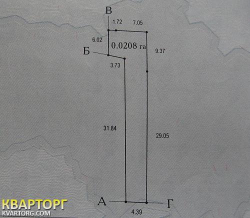 Sell house. Чернигов, Орджоникидзе — photo 4