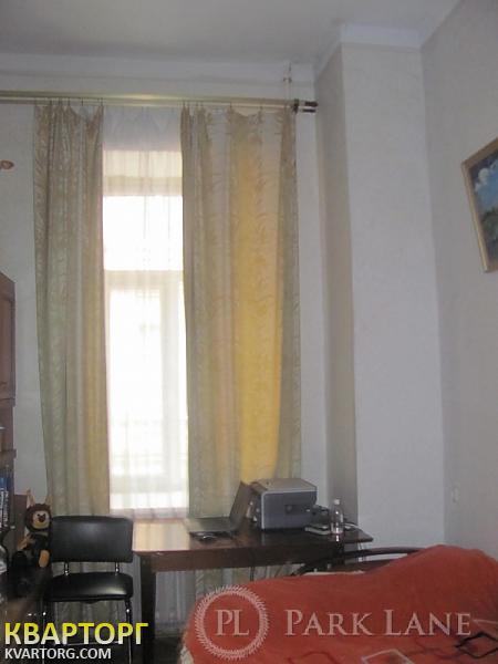Sell 3-room apartment. Киев, Гончара — photo 3