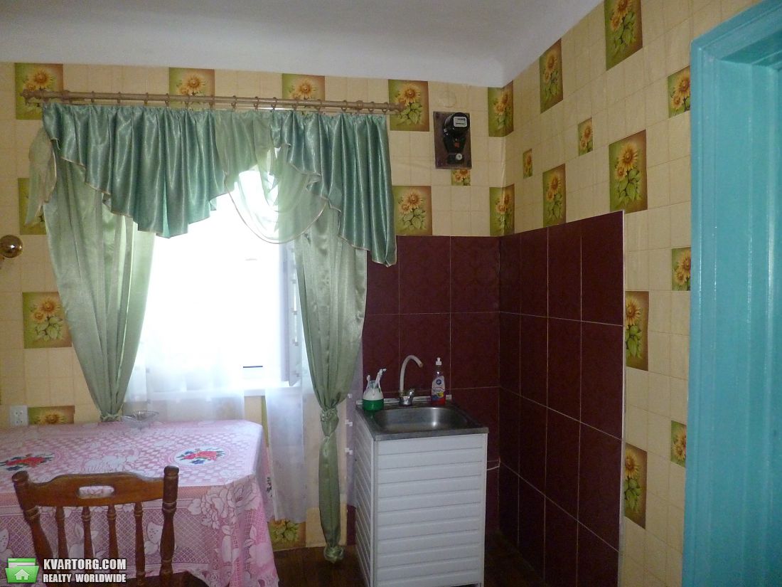 Sell house. Полтава, Шевченка — photo 6