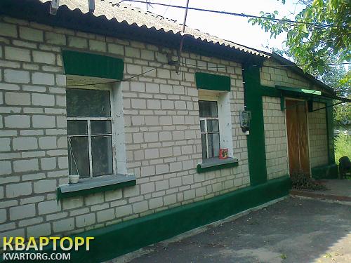 Sell house. Васильков, васильков — photo 1