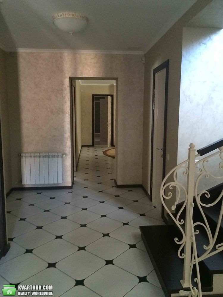 Rent out house. Киевская обл., Горенка — photo 8