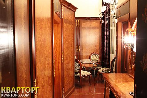 Rent out office. Киев,  Владимирская — photo 4