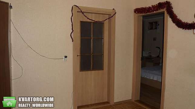 Sell 3-room apartment. Киев,  Григоренко пр — photo 4