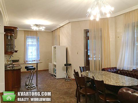 Sell house. Одесса, Посмитного — photo 3