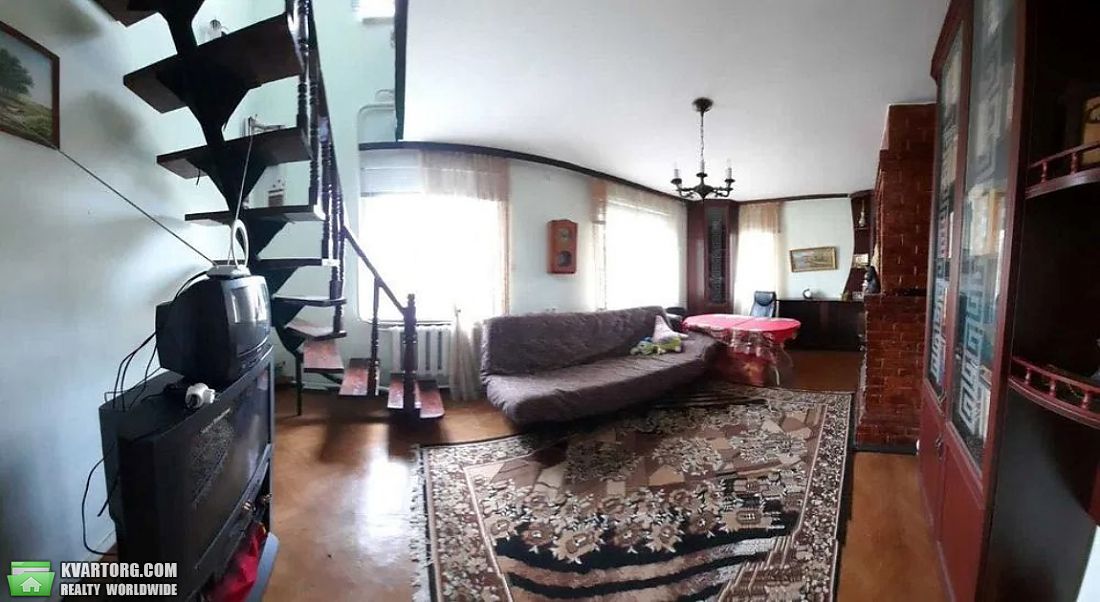 Sell house. Киевская обл., с.Гнедин — photo 2
