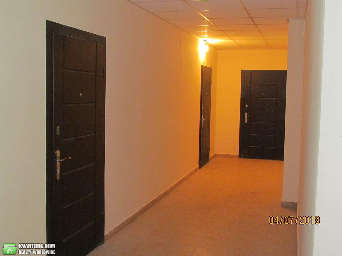 Sell 3-room apartment. Одесса, Жаботинского — photo 2