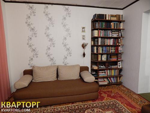 Rent out house. Киев, Цымбалов Яр пер — photo 6