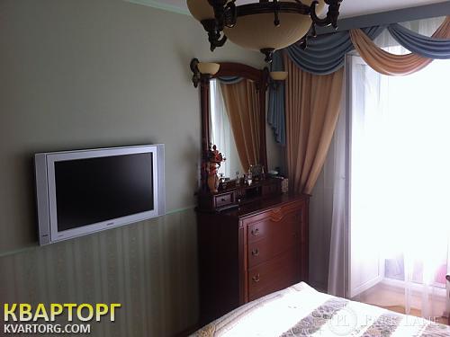 Sell 3-room apartment. Киев,  Героев Сталинграда пр — photo 3