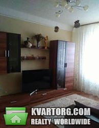 Sell 3-room apartment. Киев,  Героев Сталинграда пр — photo 2
