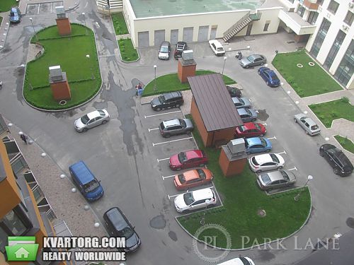 Sell 3-room apartment. Киев, Ломоносова — photo 5