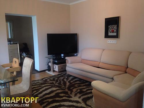 Sell house. Киев, Русановские сады — photo 4