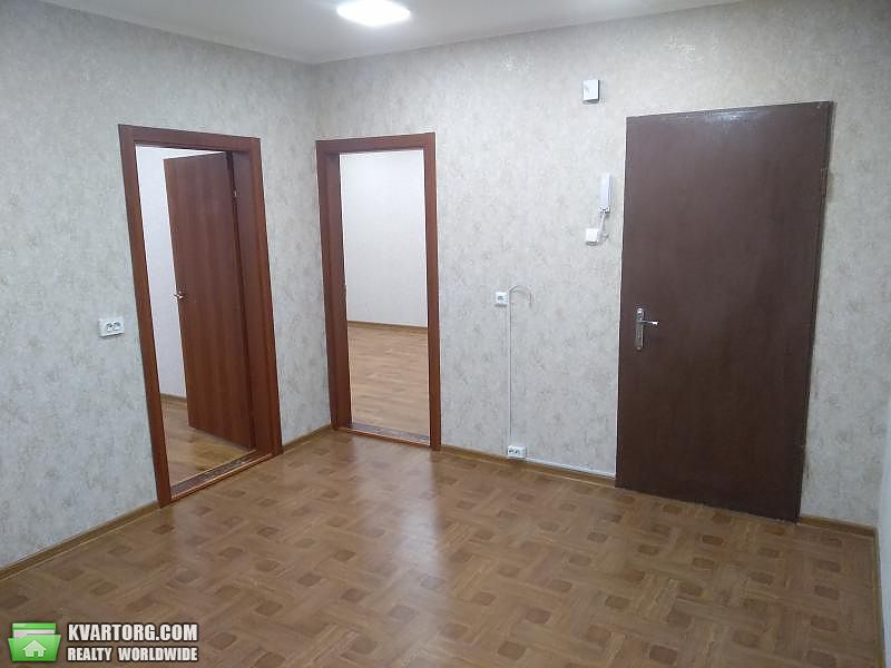 Rent out office. Киев, пер. Ясиноватский — photo 4