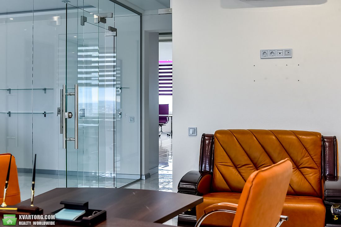 Sell office. Одесса, Сахарова — photo 10