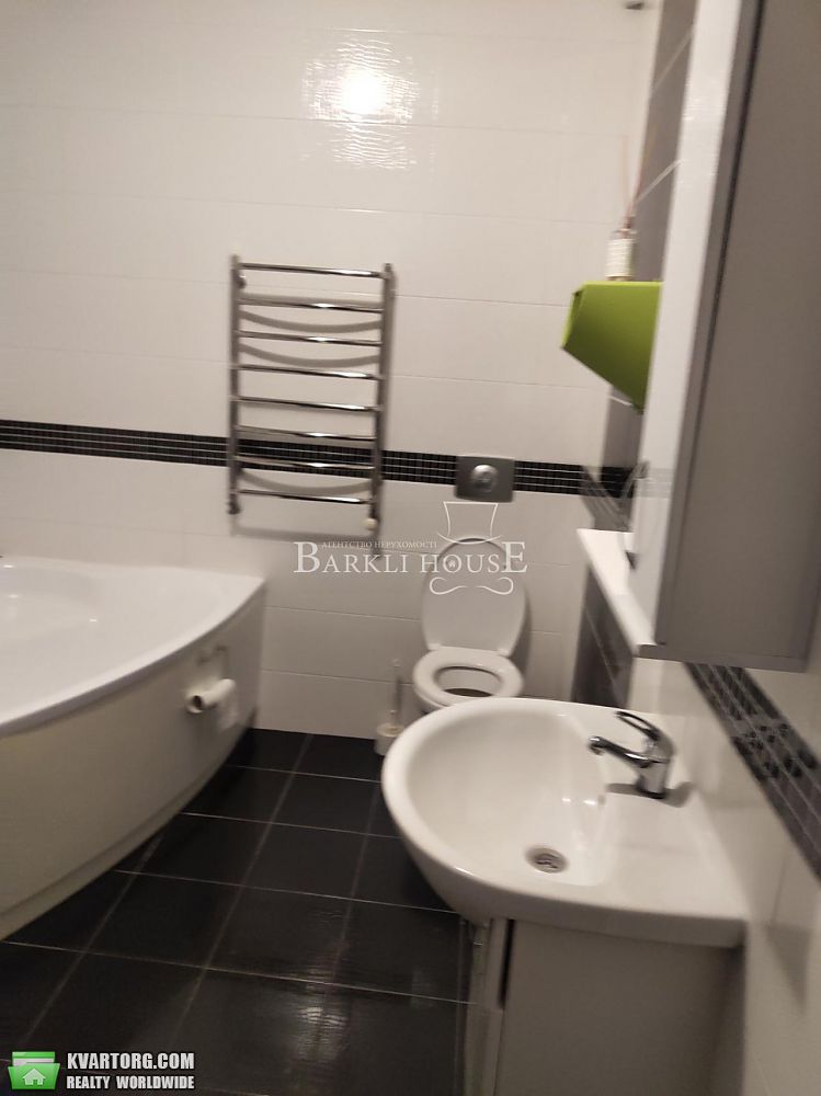 Rent out Townhouse. Киевская обл., Гатное — photo 9