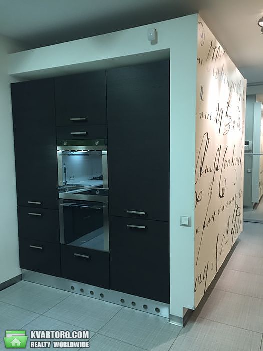 Sell 3-room apartment. Харьков, ул. Чайковская — photo 3