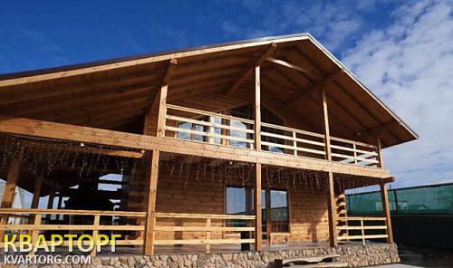 Rent out house. Киев, Хотяновка — photo 1