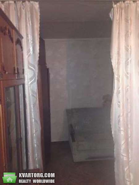 Sell 1-room apartment. Киев,  Заболотного — photo 2