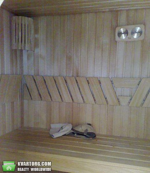 сдам 3-комнатную квартиру. Киев,  Героев Сталинграда пр - фото 7