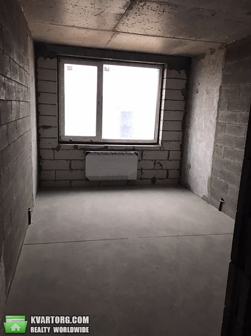 Sell 2-room apartment. Киев,  Правды пр — photo 1