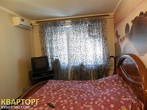 Sell 1-room apartment. Одесса, Сегедская ул/Армейская ул — photo 1