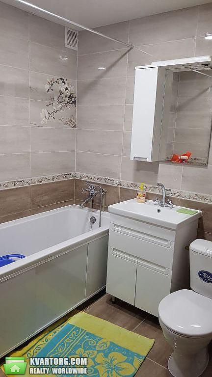 Sell 3-room apartment. Полтава, Кучеренка — photo 3