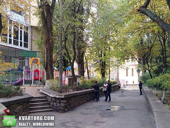 Sell 4-room apartment. Киев,  Софиевская — photo 10