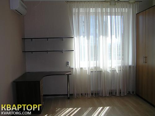 Rent out 3-room apartment. Киев,  Оболонская наб — photo 9
