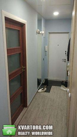 Sell 2-room apartment. Одесса, Николаевская дорога — photo 6
