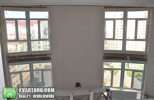 Sell multi-room apartment. Киев, Лобановского — photo 5