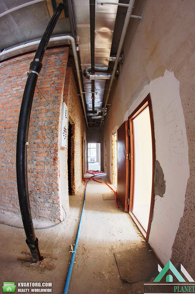 Sell office. Киев, Клименко — photo 4