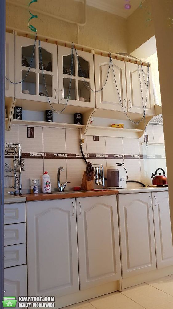 Sell 1-room apartment. Одесса, Степовая — photo 9