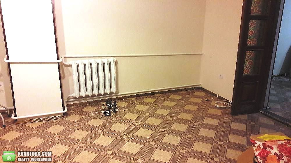 Sell 2-room apartment. Одесса, Новосельского — photo 3