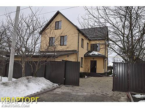 Sell house. Винница, село Лавровка — photo 2