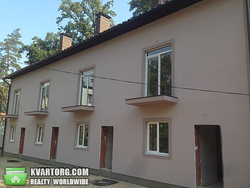 Sell house. Ирпень, Ирпень — photo 2