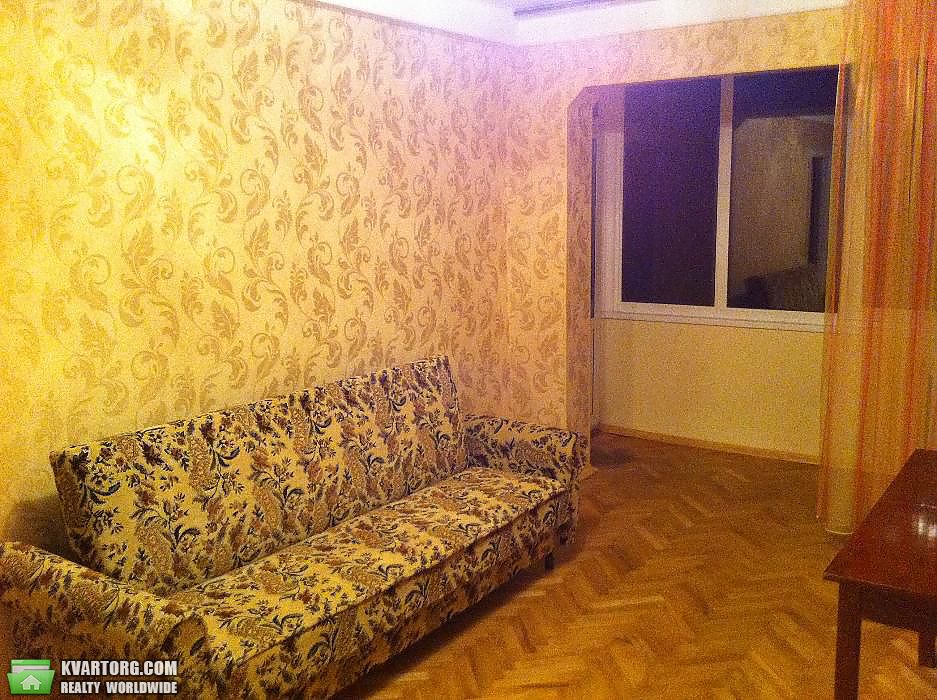 Sell 3-room apartment. Киев,  Васильковская — photo 2
