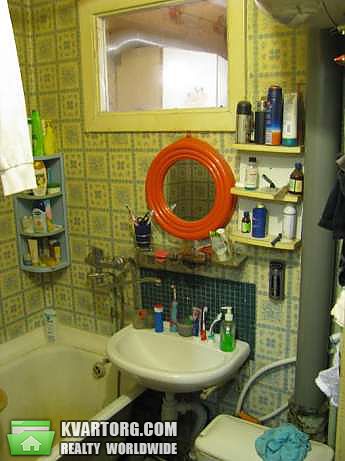 Sell 1-room apartment. Киев,  Мурашко — photo 7