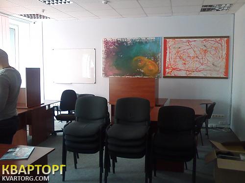 Rent out office. Киев, Струтинского — photo 8