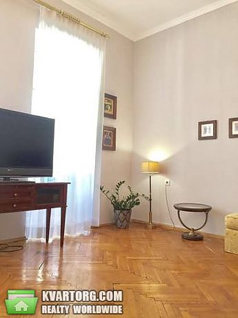 Sell 3-room apartment. Киев,  Московская — photo 6