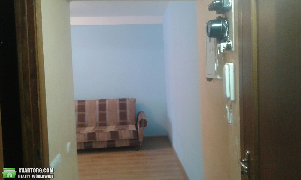 Sell 2-room apartment. Киев,  Зодчих — photo 8