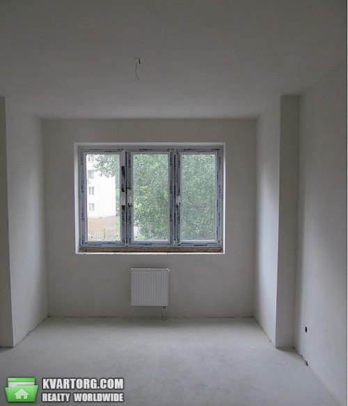 Sell 3-room apartment. Киев,  Моторный пер — photo 8