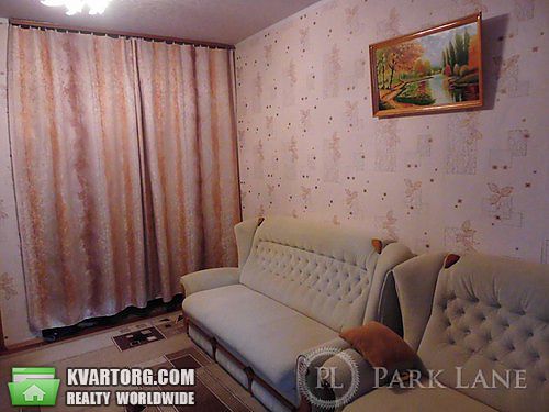 Sell 1-room apartment. Киев,  Героев Сталинграда пр — photo 3