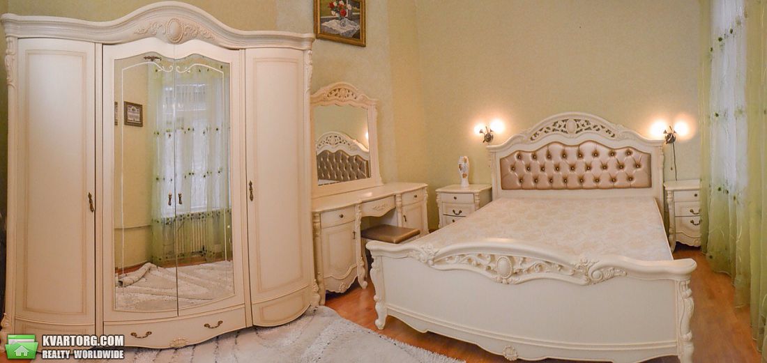 Sell 3-room apartment. Одесса, Софиевская — photo 5