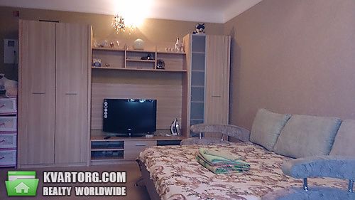 Sell 1-room apartment. Киев,  Тампере — photo 3