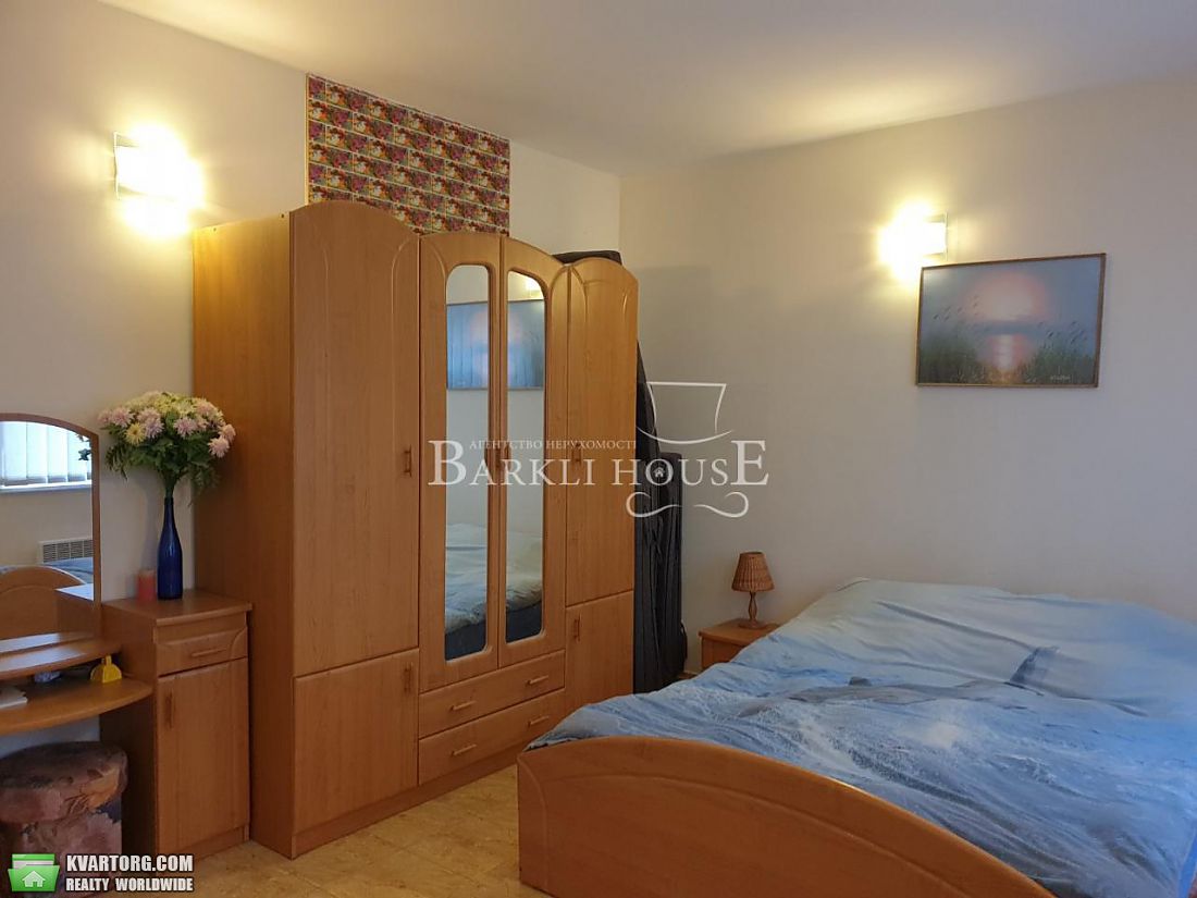 Rent out house. Киевская обл., Таценки — photo 7