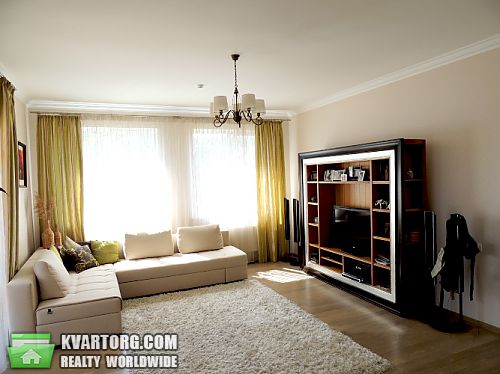 Sell house. Киевская обл., Мила — photo 4