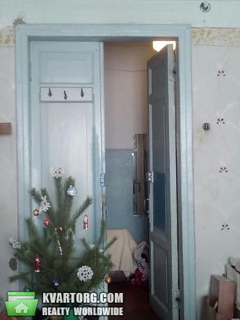 Sell 2-room apartment. Харьков,  Московский пр — photo 3
