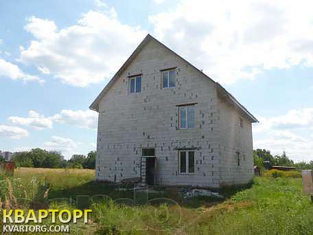 Sell house. Киев, Совская — photo 5