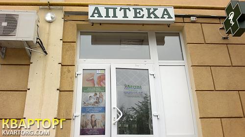 Sell 1-room apartment. Киев, Машиностроителей — photo 3