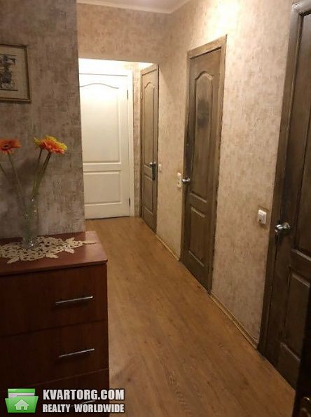 Sell 3-room apartment. Киев,  Антоновича — photo 3